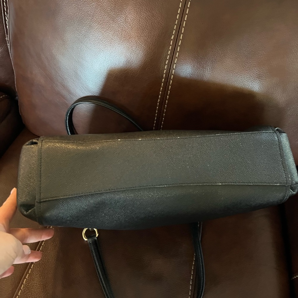 Coach Purse - Picture 7 of 7